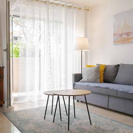 Apartment Zenta With Free Private Parking Split Ngoại thất bức ảnh