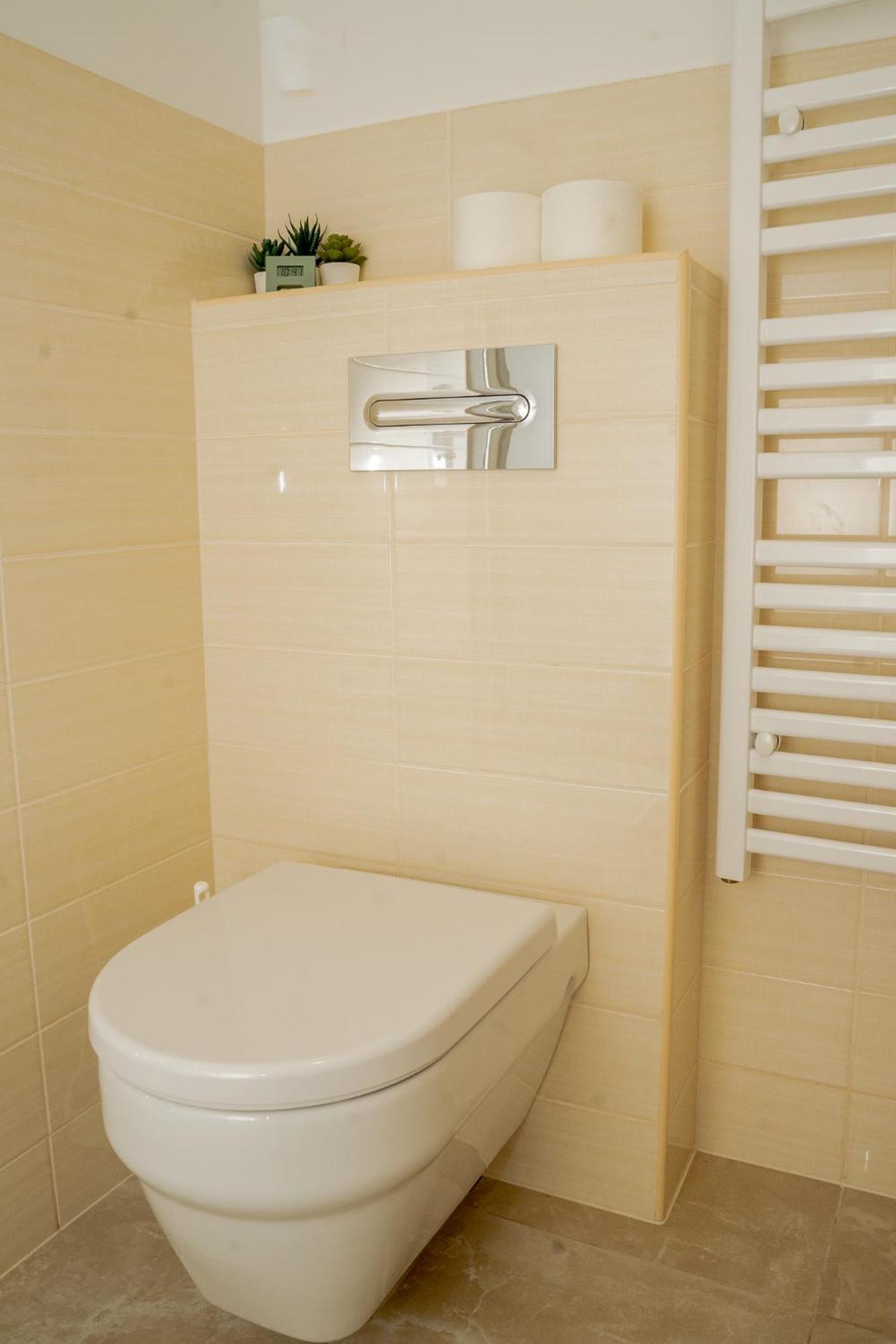 Apartment Zenta With Free Private Parking Split Ngoại thất bức ảnh