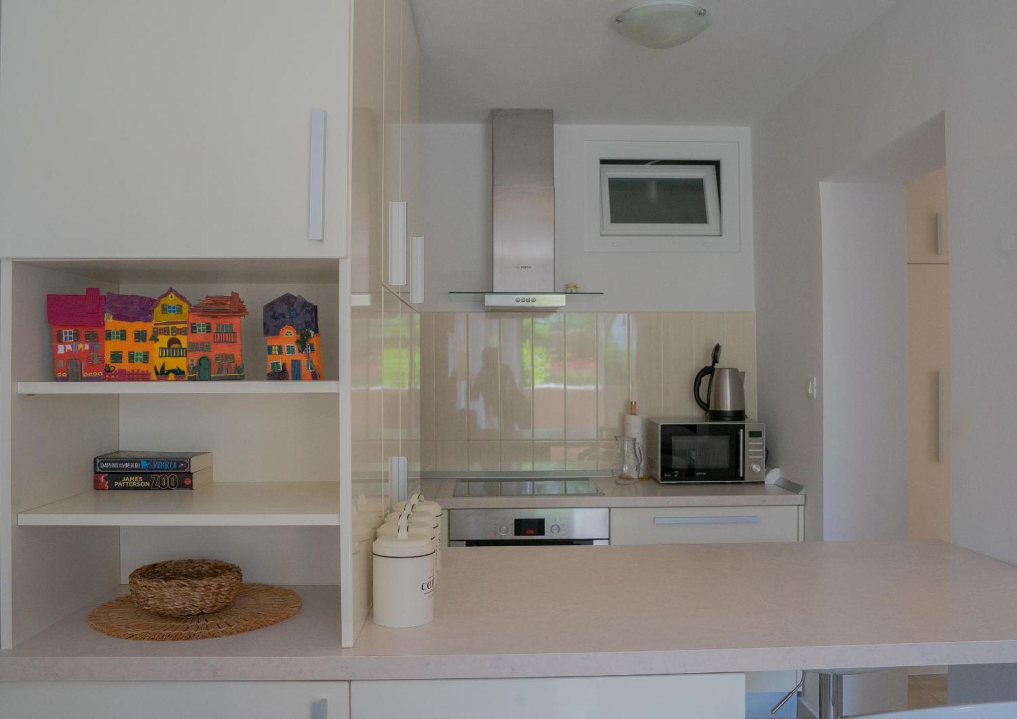 Apartment Zenta With Free Private Parking Split Ngoại thất bức ảnh